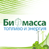 RBA2_100x100__rus